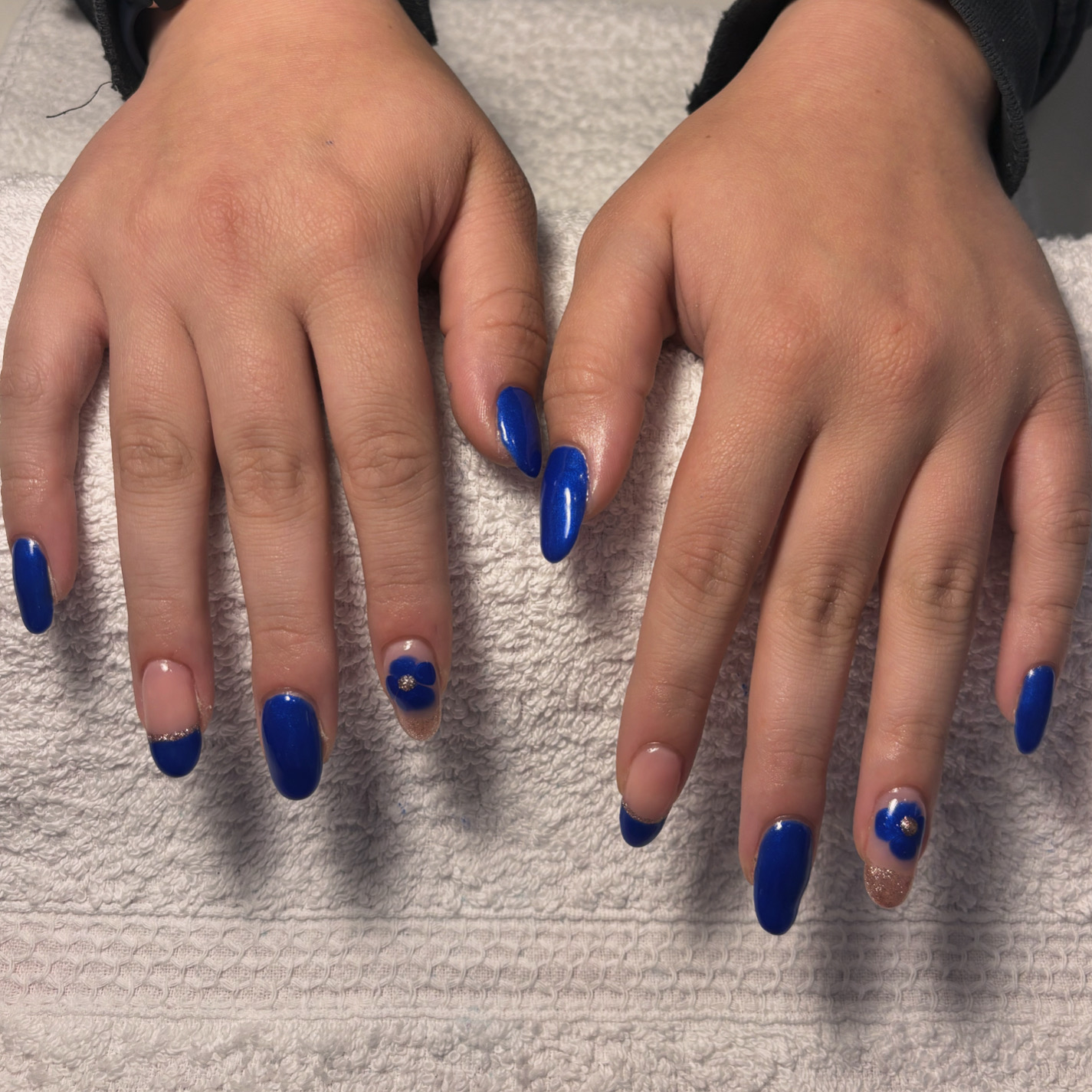 7E701D48-379F-4ACF-A2E6-51DBAF5BBE5E